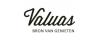 Restaurant Valuas